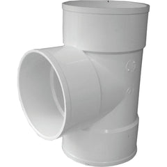 IPEX 414106BC PVC FITTINGS