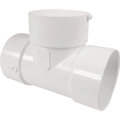 IPEX 414103BC PVC FITTINGS