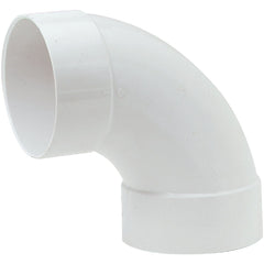IPEX 414164BC PVC FITTINGS