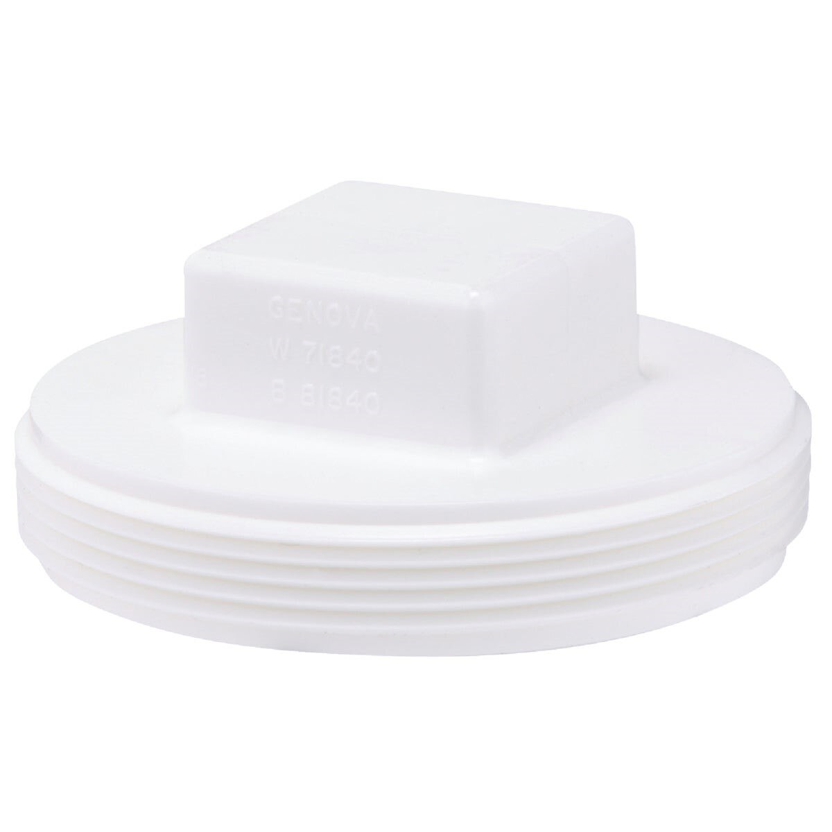 IPEX 414244BC PVC FITTINGS
