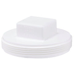 IPEX 414244BC PVC FITTINGS