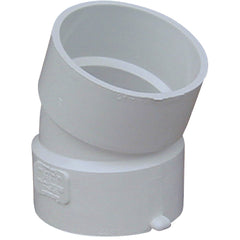 IPEX 414203BC DUCT ELBOWS