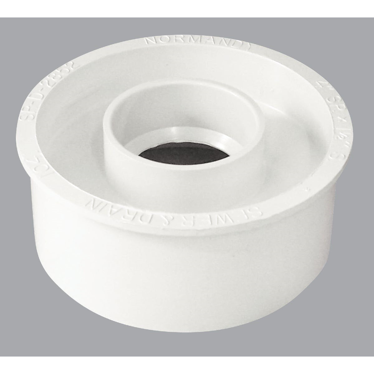 IPEX 414221BC PVC FITTINGS