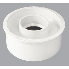 IPEX 414221BC PVC FITTINGS