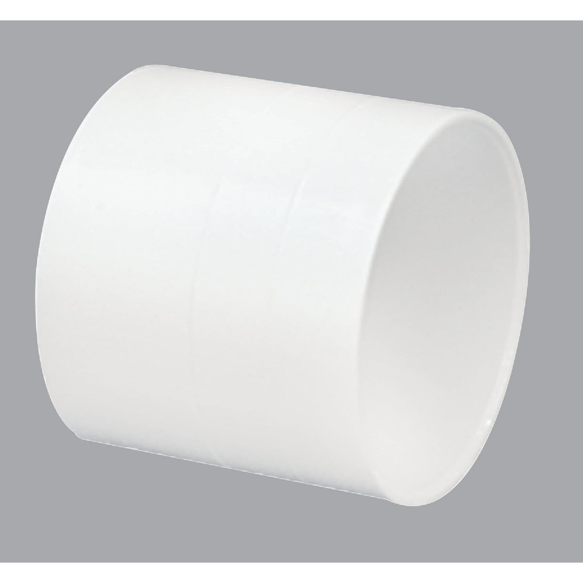 IPEX 414216BC PVC FITTINGS