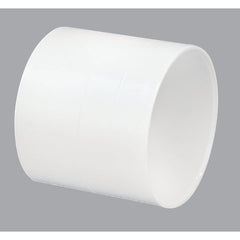 IPEX 414216BC PVC FITTINGS