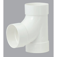 IPEX 414124BC PVC FITTINGS
