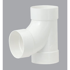 IPEX 414126BC PVC FITTINGS