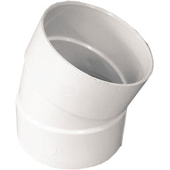 IPEX 414204BC PVC FITTINGS