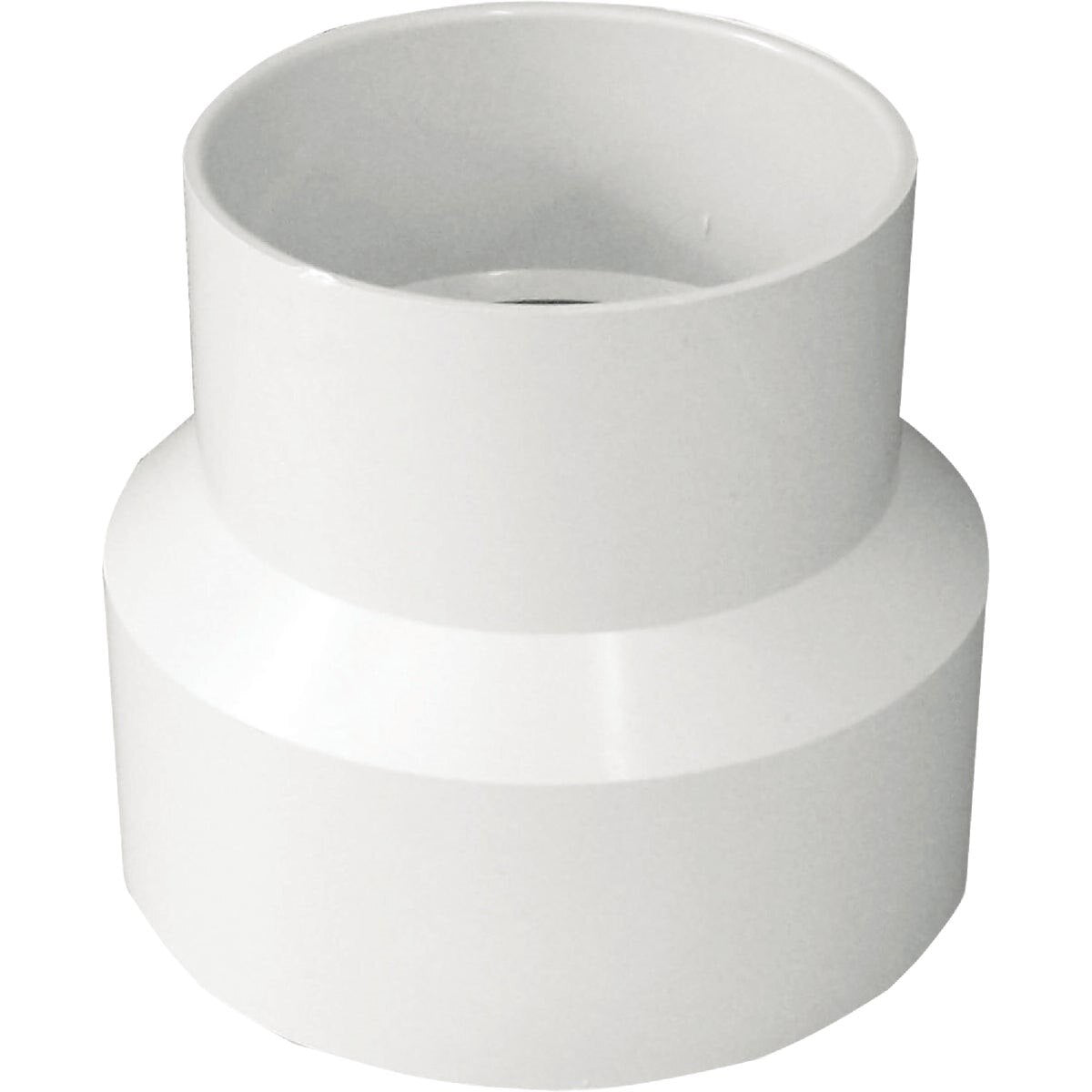 IPEX 414217BC PVC FITTINGS