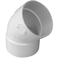 IPEX 414183BC PVC FITTINGS