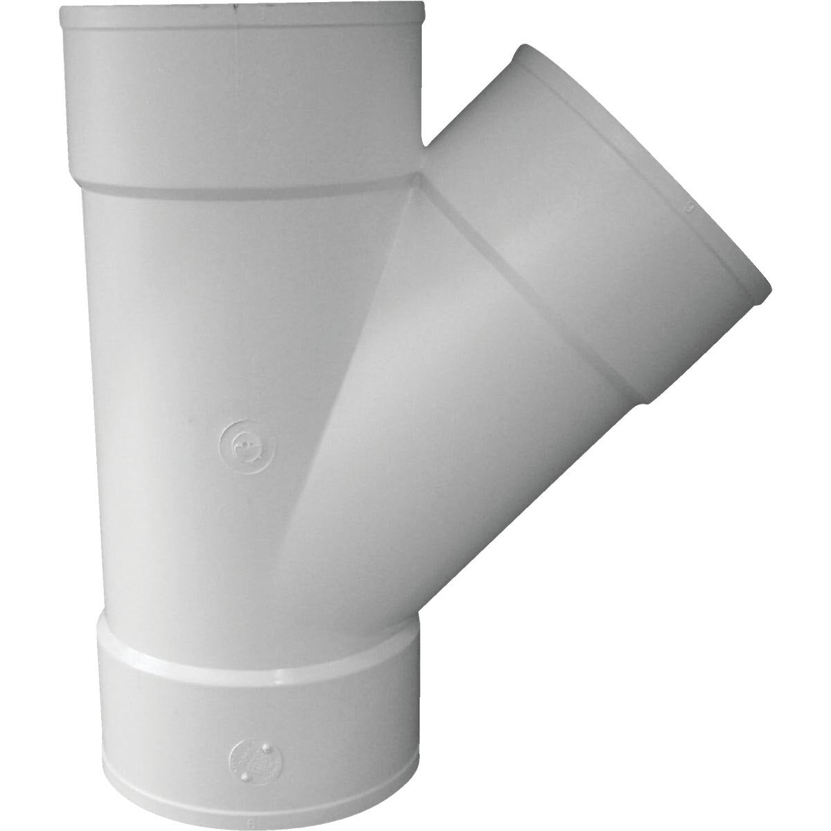 IPEX 414136BC PVC FITTINGS