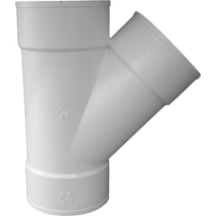 IPEX 414136BC PVC FITTINGS