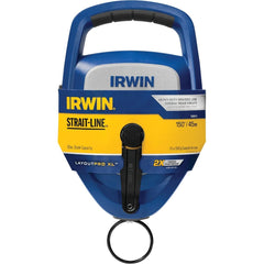 IRWIN IWHT48446