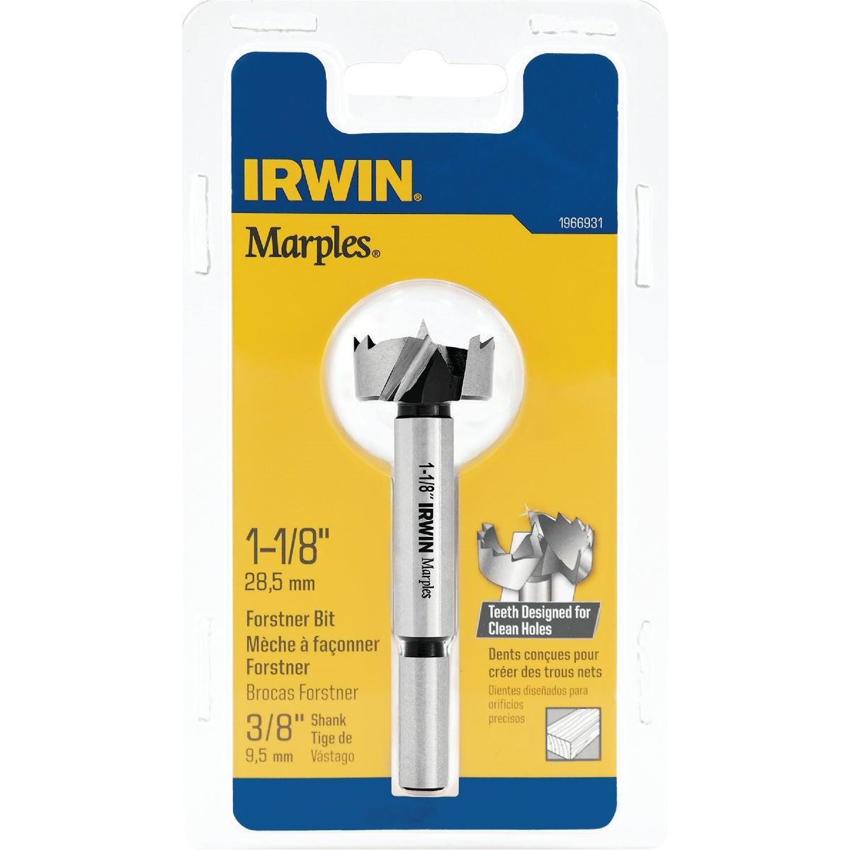 IRWIN 1966931 DRILL & DRIVER BITS