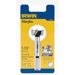 IRWIN 1966931 DRILL & DRIVER BITS
