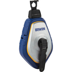 IRWIN IWHT48443 CHALK LINE