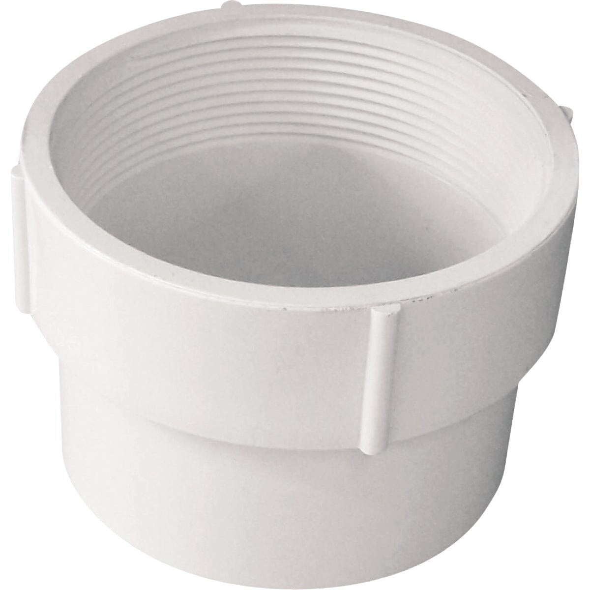 IPEX 414334BC PVC FITTINGS