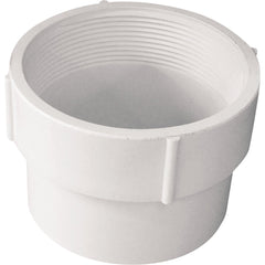 IPEX 414334BC PVC FITTINGS