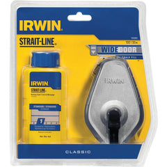 IRWIN IWHT48441BC CHALK LINE