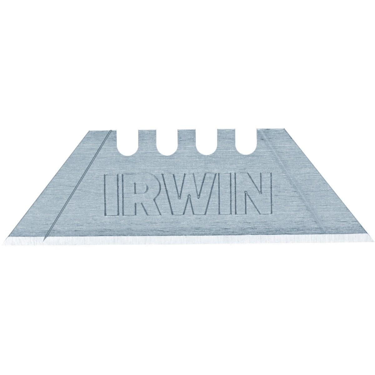 IRWIN 2014098 KNIVES & MULTI-PURPOSE TOOLS