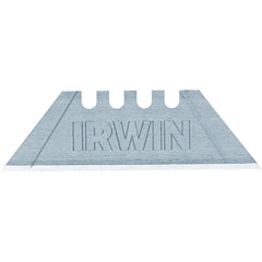 IRWIN 2014098 KNIVES & MULTI-PURPOSE TOOLS