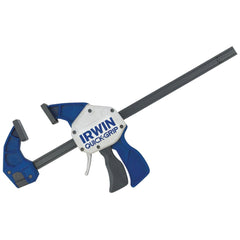 IRWIN 1964712 BAR CLAMPS