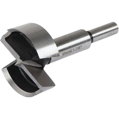 IRWIN 1966937 DRILL & DRIVER BITS