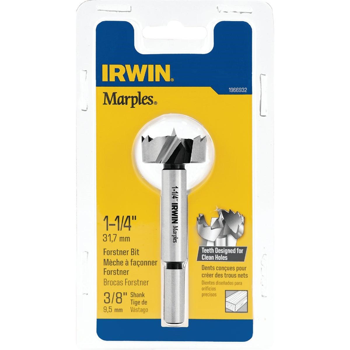 IRWIN 1966932 DRILL & DRIVER BITS