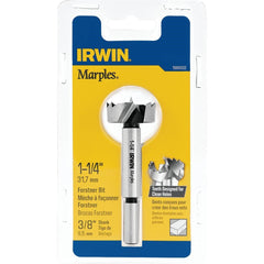 IRWIN 1966932 DRILL & DRIVER BITS