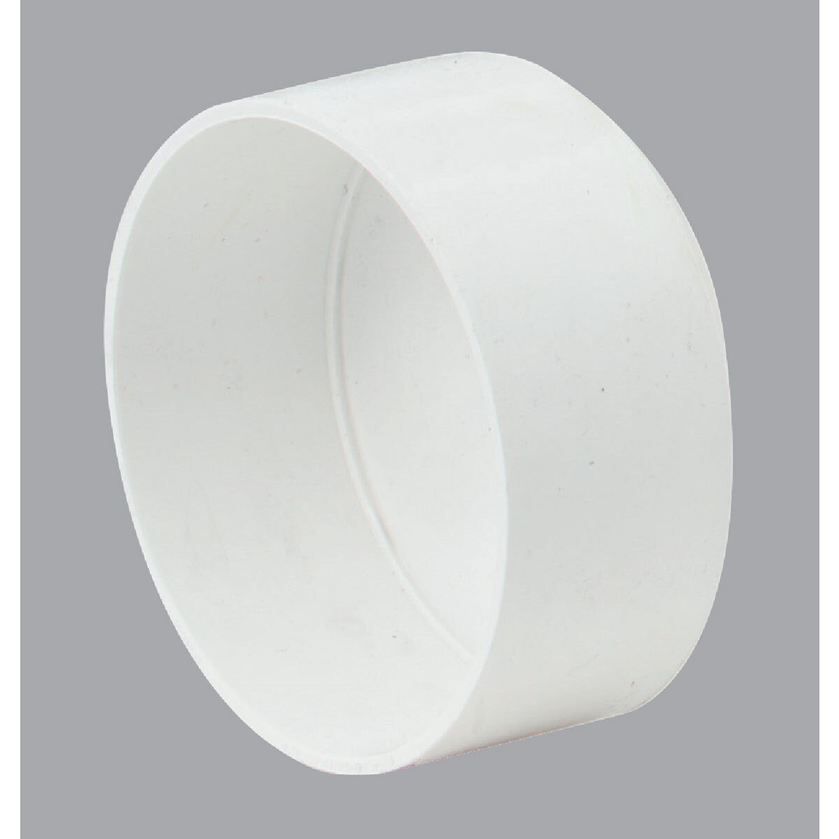 IPEX 414266BC PVC FITTINGS