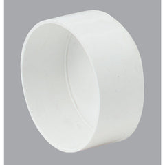 IPEX 414266BC PVC FITTINGS