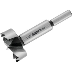 IRWIN 1966935 DRILL & DRIVER BITS