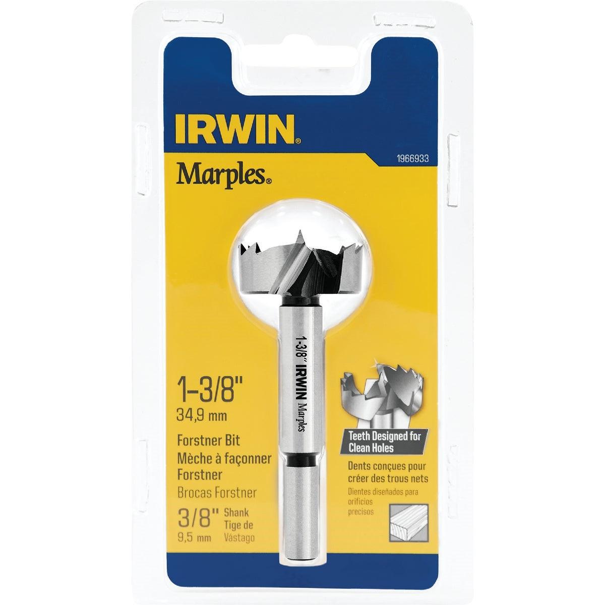 IRWIN 1966933 DRILL & DRIVER BITS
