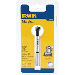 IRWIN 1966896 DRILL & DRIVER BITS