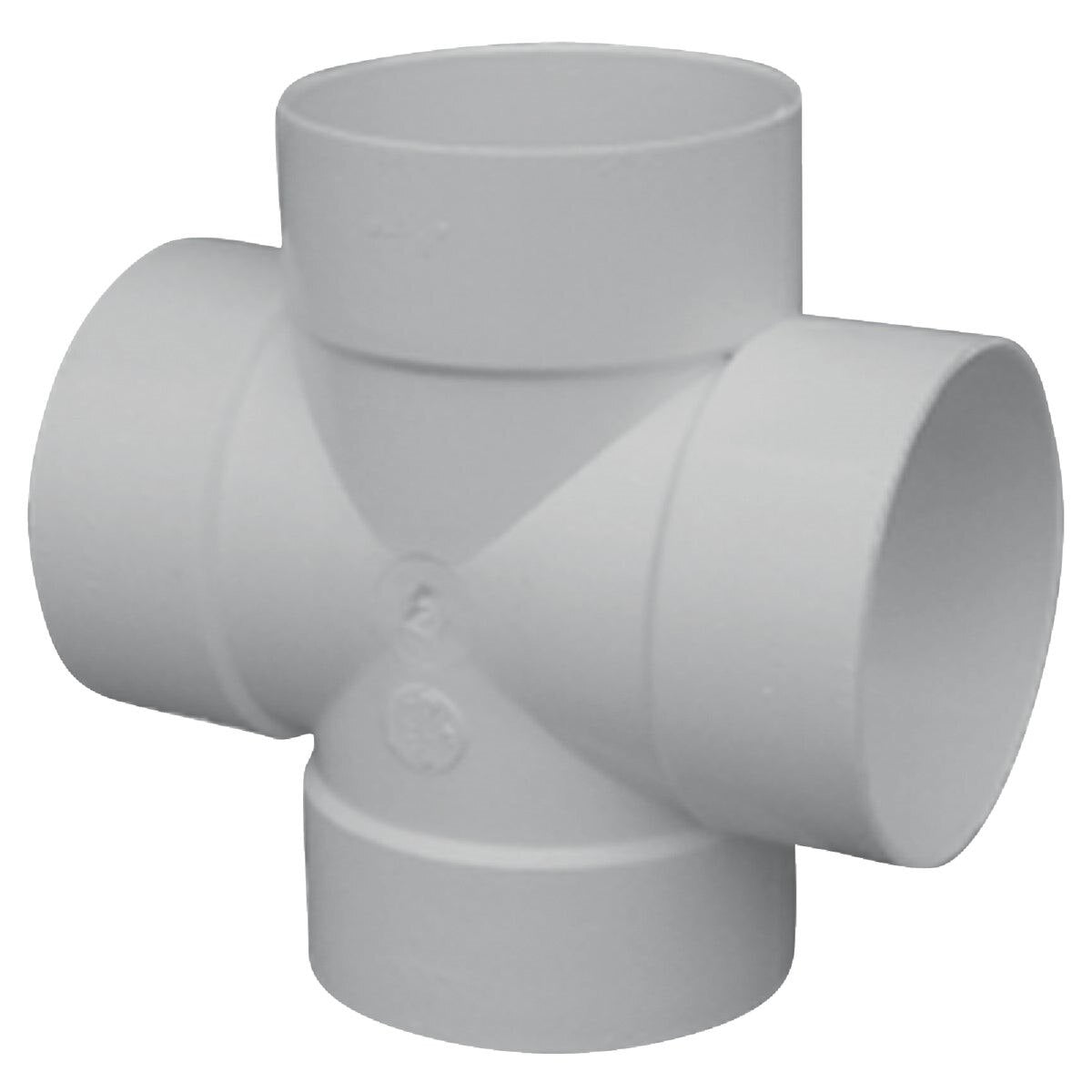 IPEX 414450BC PVC FITTINGS