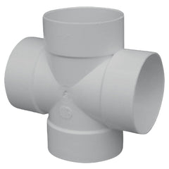 IPEX 414450BC PVC FITTINGS