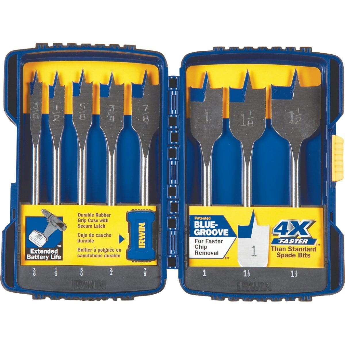 IRWIN IWAX128PC HAND SAWS