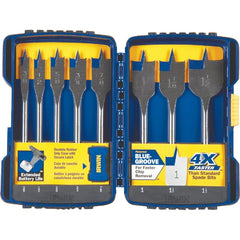 IRWIN IWAX128PC HAND SAWS