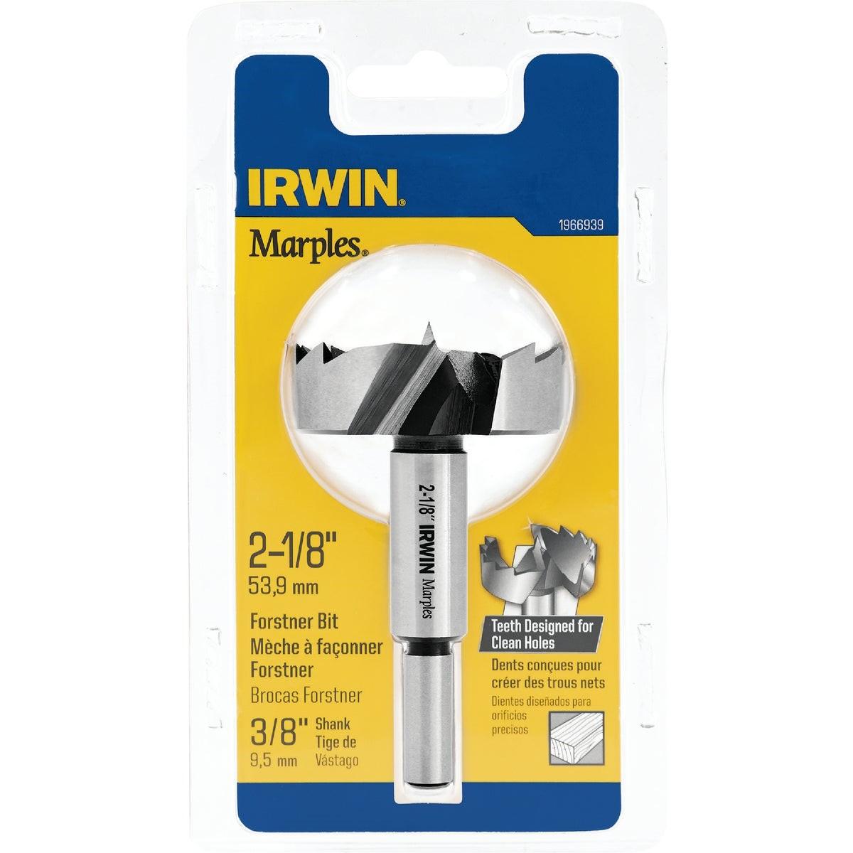 IRWIN 1966939 DRILL & DRIVER BITS
