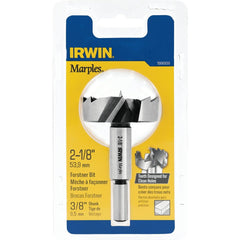 IRWIN 1966939 DRILL & DRIVER BITS