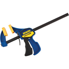 IRWIN 1964742 CLAMPS