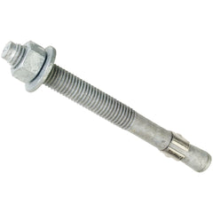 ITW RED HEAD 50303 FASTENERS