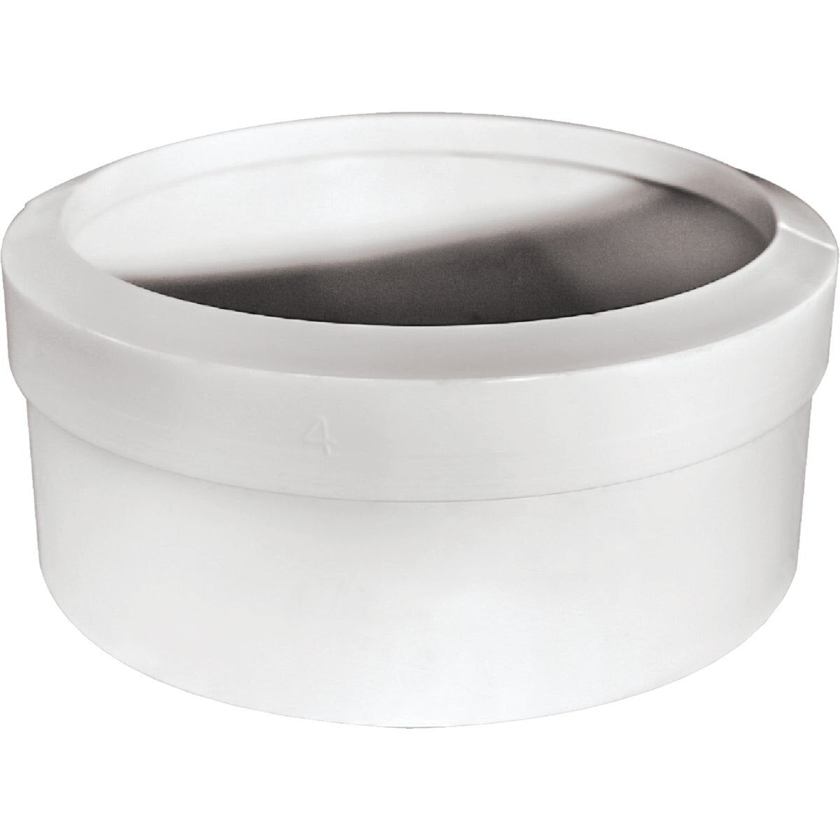 IPEX 414246BC PVC FITTINGS