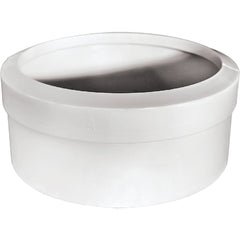 IPEX 414246BC PVC FITTINGS