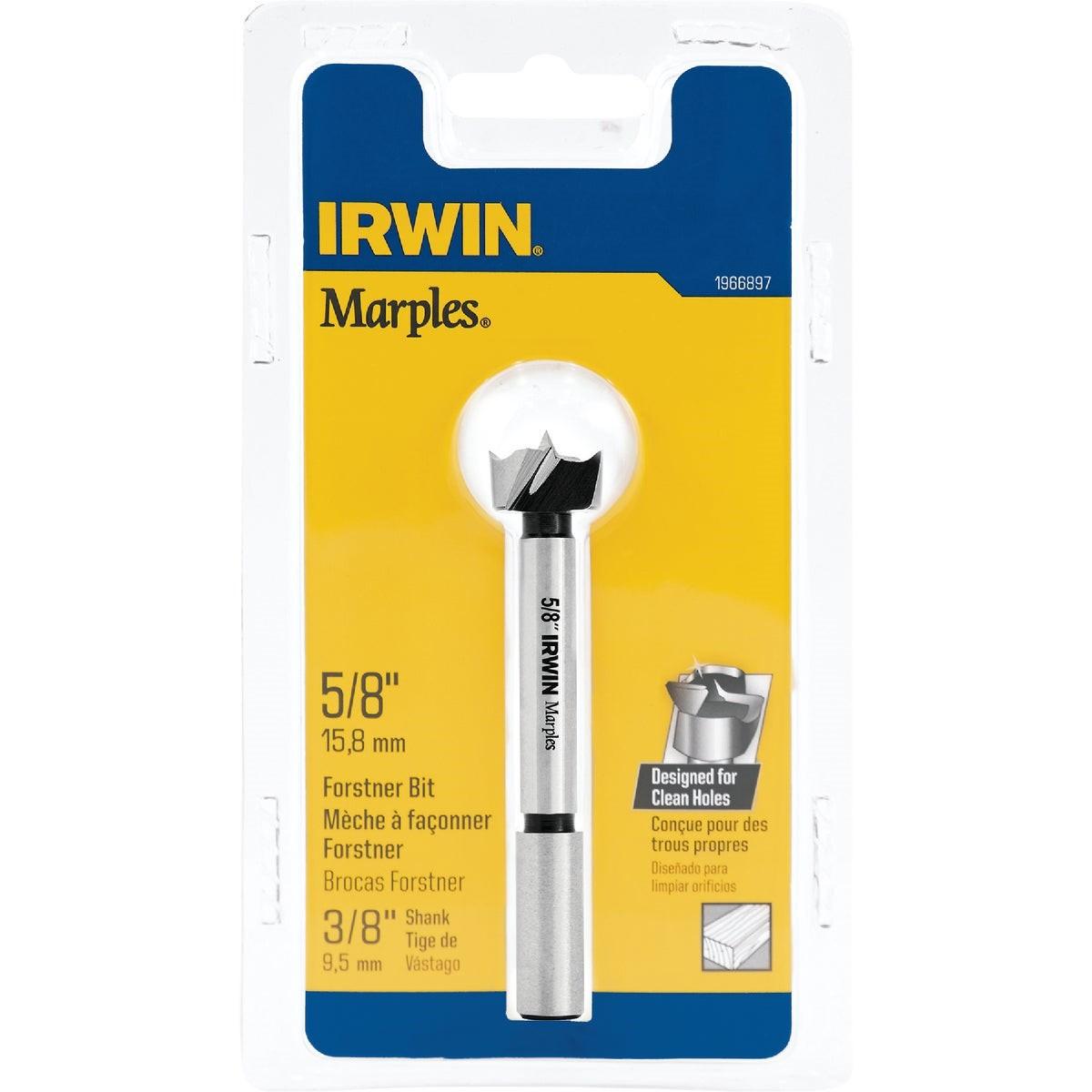 IRWIN 1966897 DRILL & DRIVER BITS