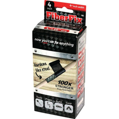 J-B WELD 38260 ADHESIVES, GLUES & CEMENTS