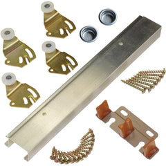 JOHNSON HARDWARE 2200722D BATH GRAB BARS