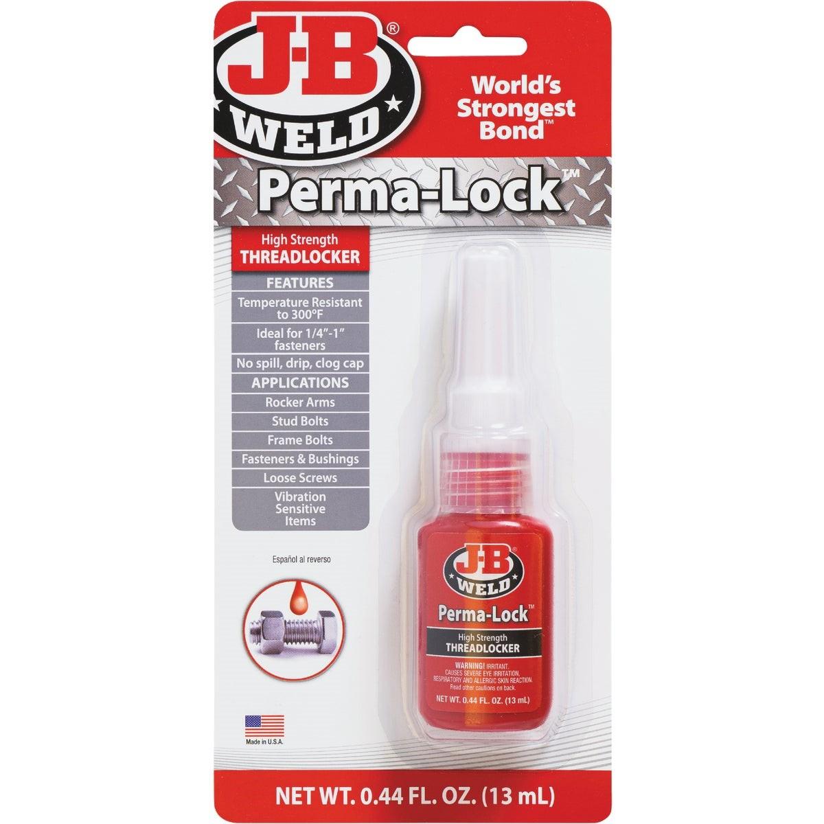 J-B WELD 27113 ADHESIVES, GLUES & CEMENTS