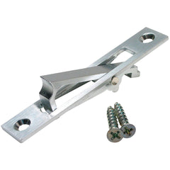 JOHNSON HARDWARE 150-15P1 PLIERS
